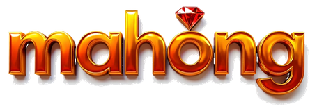 mahong