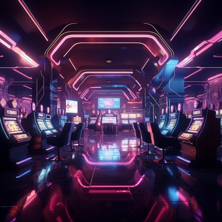 mahong featured game showcase