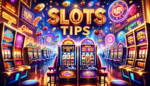 Dashboard kasino mahong menampilkan kategori olahraga, dealer langsung, dan slot