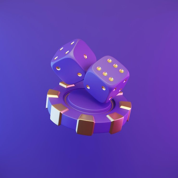 Bonus Harian Game 