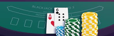 Antarmuka Mesin Arcade mahong dengan tombol deposit dan navigasi pembayaran